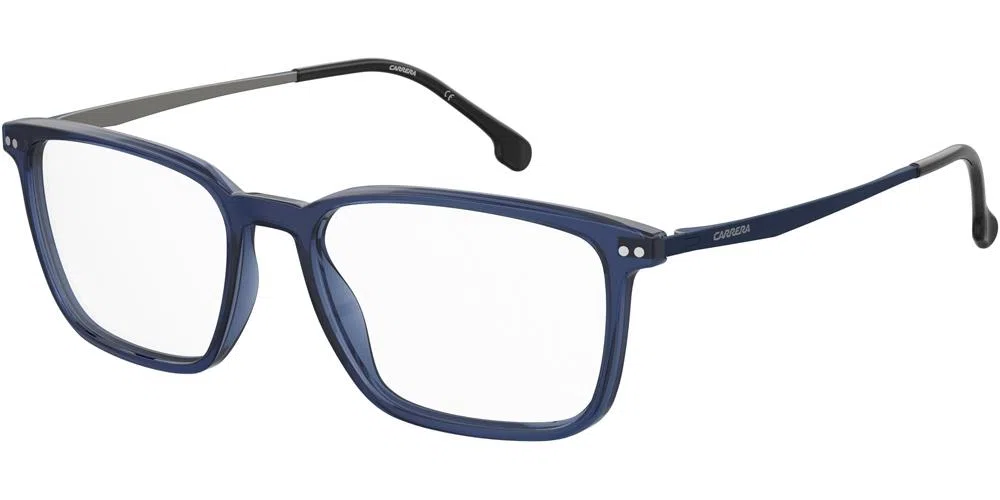 Carrera 8859 Eyeglasses - view 2